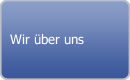 Wir &uuml;ber uns