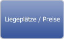 Liegepl&auml;tze / Preise